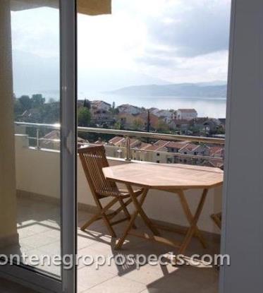 Image No.5-Apartment for sale