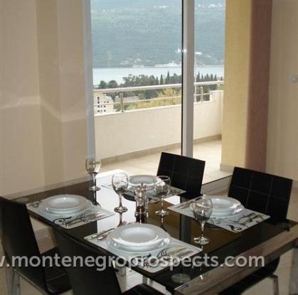 Image No.6-Apartment for sale