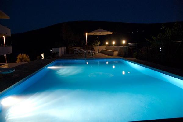 Image No.7-Apartment for sale