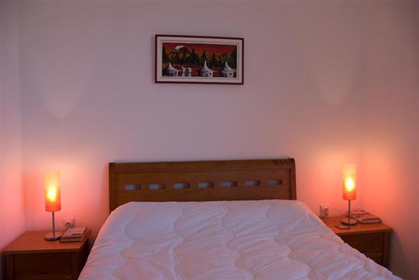 Image No.8-Apartment for sale