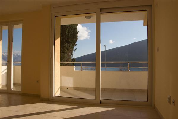 Image No.9-Apartment for sale