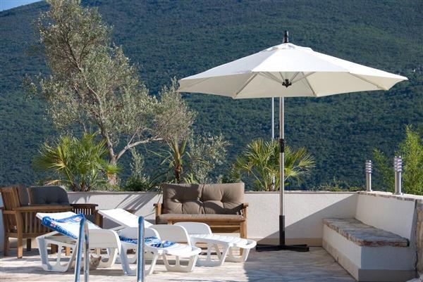 Image No.10-Apartment for sale