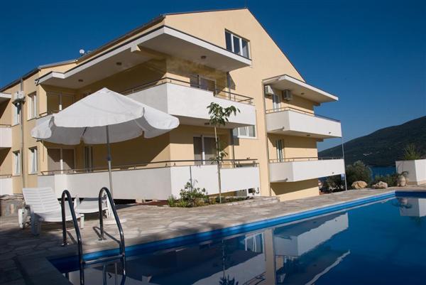 Image No.2-Apartment for sale