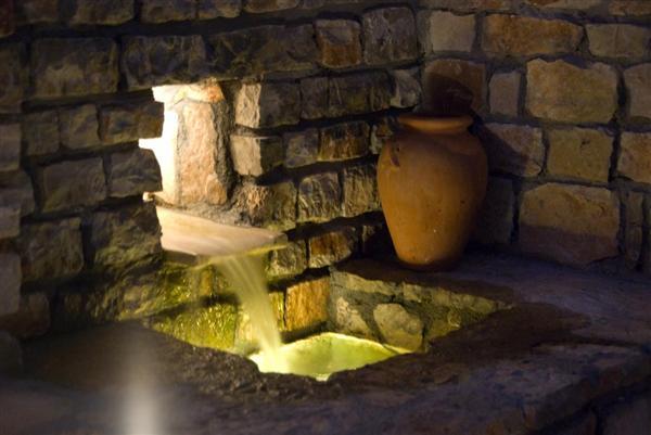 Image No.12-Apartment for sale