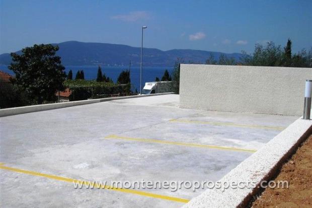 Image No.7-Maison de 4 chambres à vendre à Kumbor