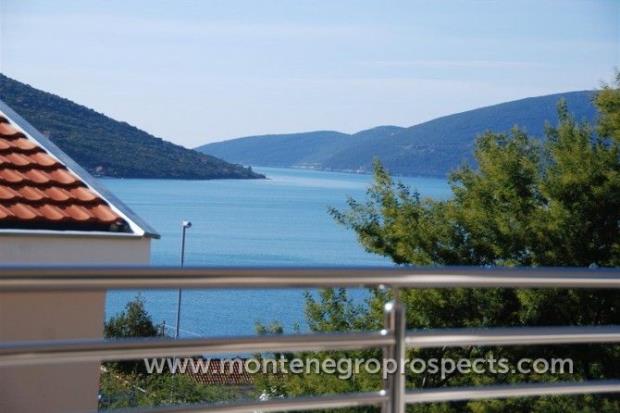 Image No.12-Maison de 4 chambres à vendre à Kumbor