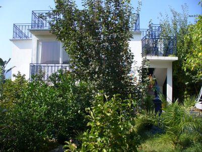 Image No.2-Maison de 2 chambres à vendre à Bijela