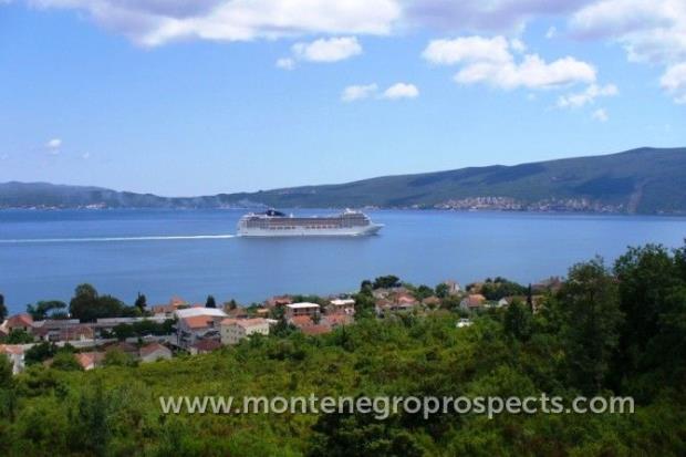 Image No.4-Maison de 2 chambres à vendre à Bijela