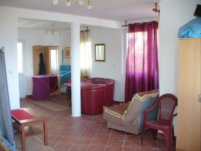 Image No.5-Maison de 2 chambres à vendre à Bijela