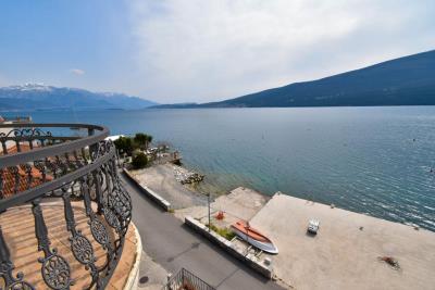 Appartement de 3 chambres à vendre à Herceg Novi