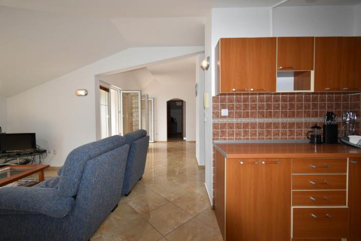 Image No.5-Appartement de 3 chambres à vendre à Herceg Novi