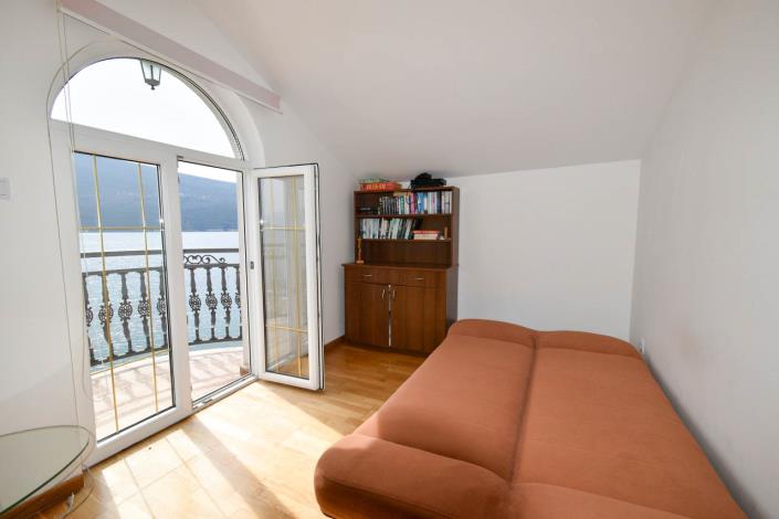 Image No.7-Appartement de 3 chambres à vendre à Herceg Novi