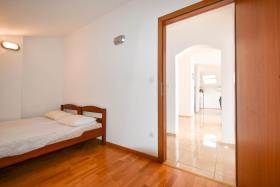 Image No.7-Appartement de 3 chambres à vendre à Herceg Novi