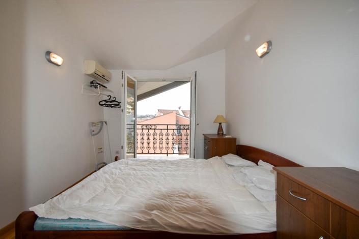 Image No.9-Appartement de 3 chambres à vendre à Herceg Novi