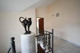 Image No.9-Appartement de 3 chambres à vendre à Herceg Novi