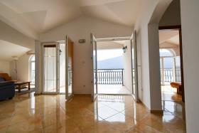 Image No.11-Appartement de 3 chambres à vendre à Herceg Novi