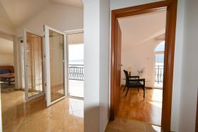 Image No.10-Appartement de 3 chambres à vendre à Herceg Novi