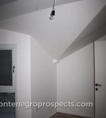 Image No.10-Appartement à vendre à Herceg Novi