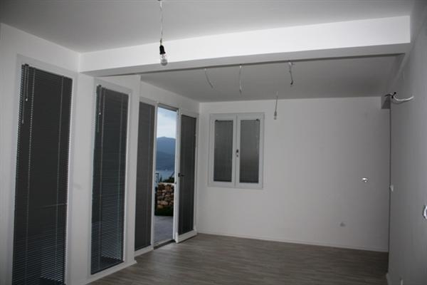 Image No.4-Appartement à vendre à Herceg Novi