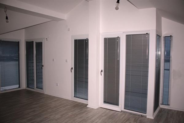 Image No.5-Appartement à vendre à Herceg Novi