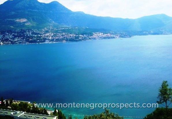 Image No.6-Appartement à vendre à Herceg Novi