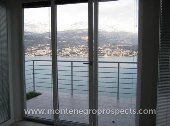Image No.7-Appartement à vendre à Herceg Novi