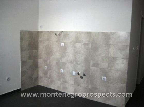 Image No.8-Appartement à vendre à Herceg Novi