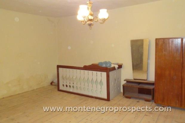 Image No.7-Maison à vendre à Herceg Novi