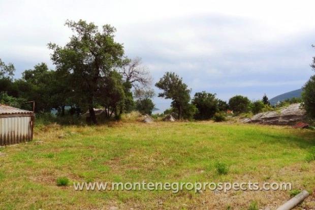 Image No.3-Maison à vendre à Herceg Novi