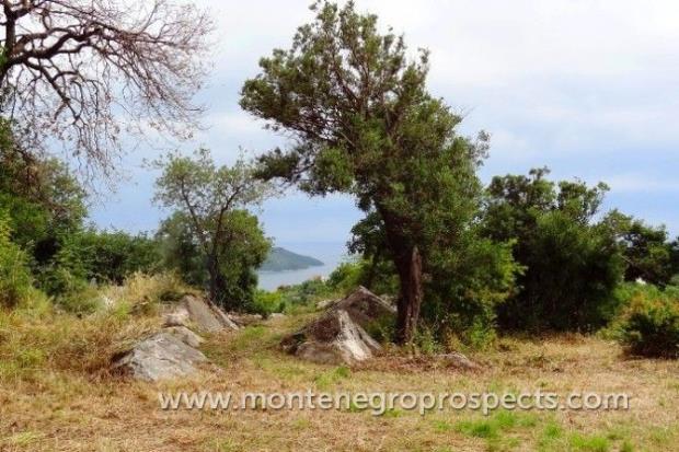 Image No.5-Maison à vendre à Herceg Novi