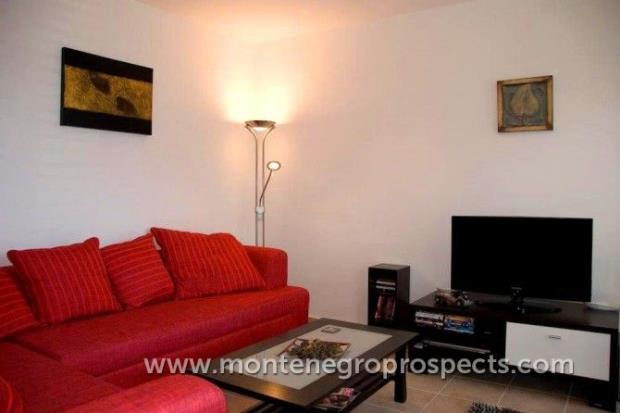 Image No.5-1 Bed Apartment for sale