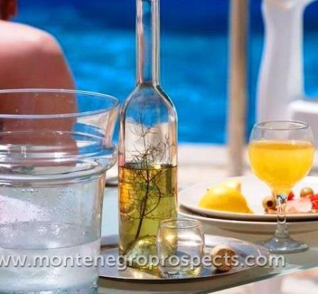 Image No.7-1 Bed Apartment for sale