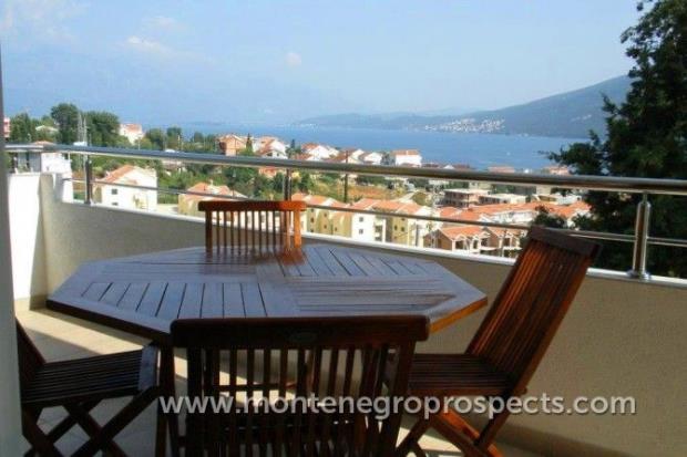 Image No.1-1 Bed Apartment for sale