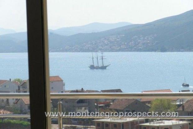 Image No.6-1 Bed Apartment for sale