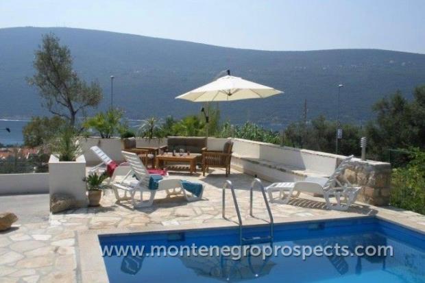 Image No.2-1 Bed Apartment for sale