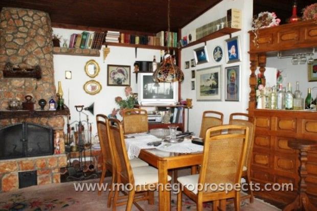 Image No.4-3 Bed House for sale