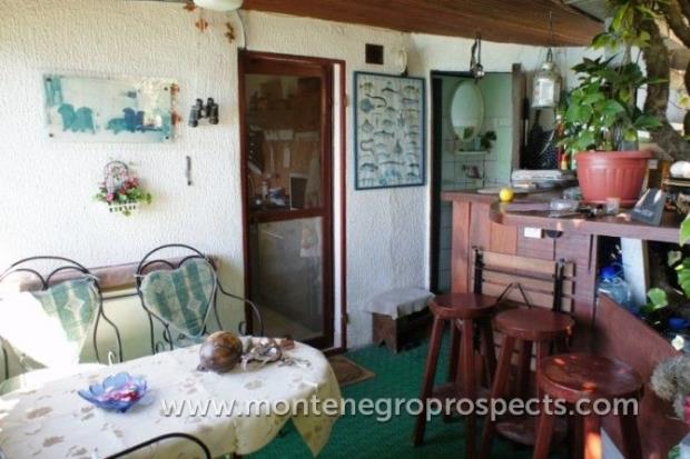 Image No.2-3 Bed House for sale