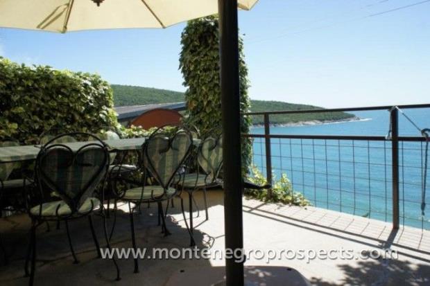 Image No.3-3 Bed House for sale