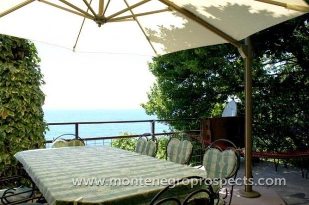 Image No.9-3 Bed House for sale