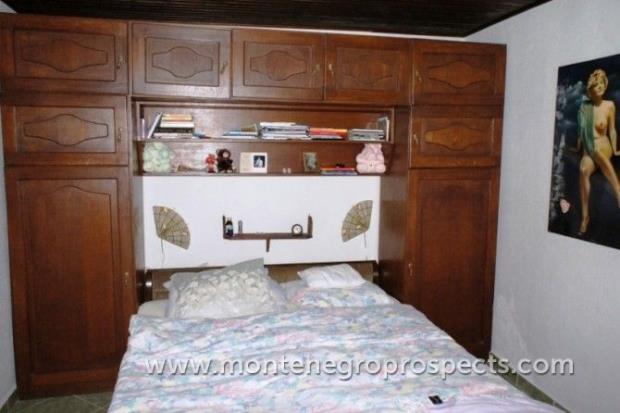 Image No.5-3 Bed House for sale