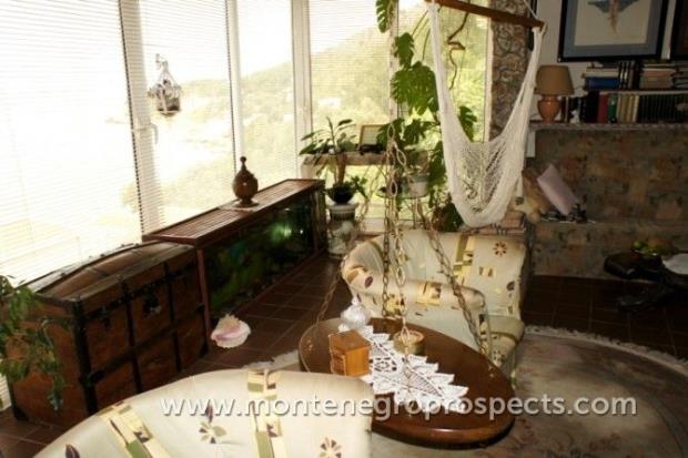 Image No.7-3 Bed House for sale