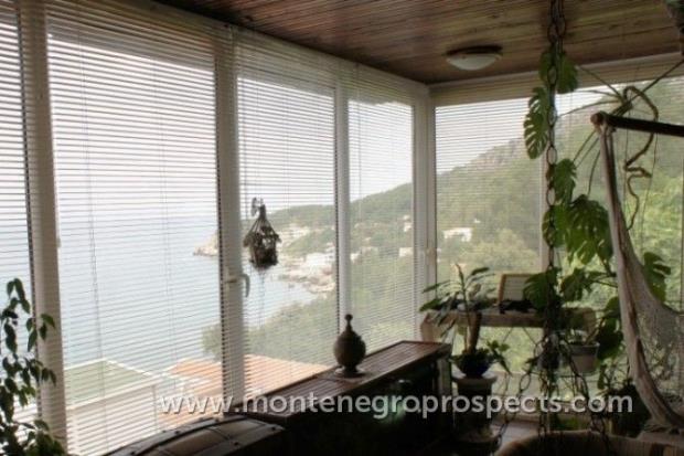 Image No.8-3 Bed House for sale