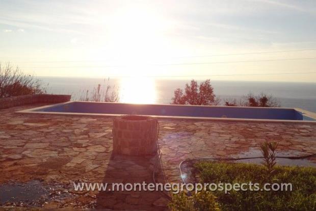 Image No.3-4 Bed Villa for sale