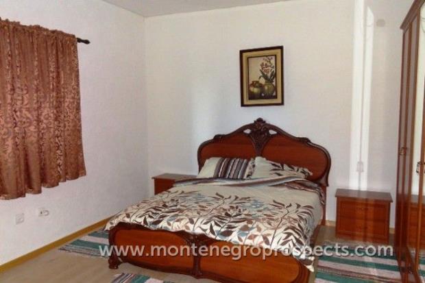 Image No.12-4 Bed Villa for sale