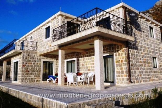 Image No.4-4 Bed Villa for sale