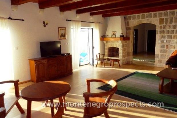 Image No.6-4 Bed Villa for sale