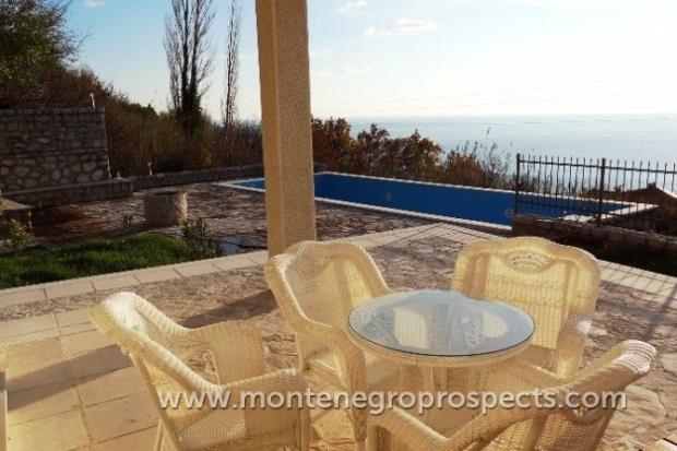 Image No.7-4 Bed Villa for sale