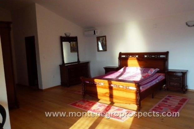 Image No.8-4 Bed Villa for sale