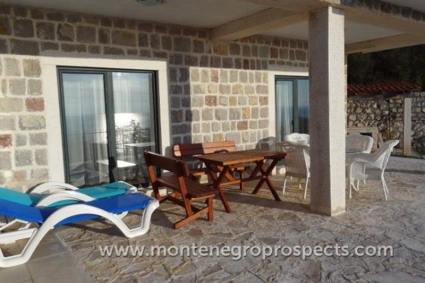 Image No.11-4 Bed Villa for sale