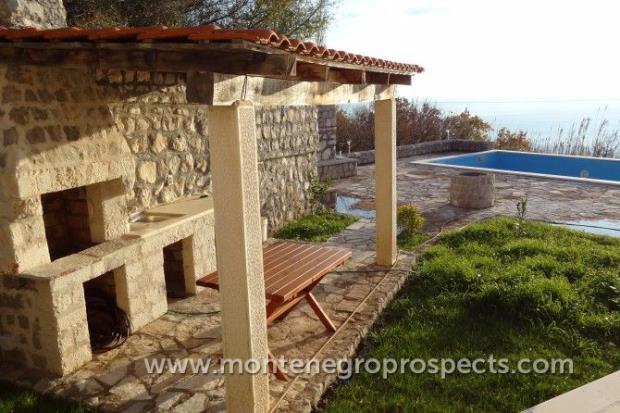 Image No.5-4 Bed Villa for sale